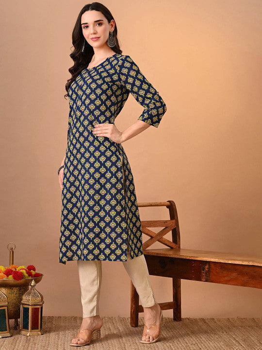 2 pieces set