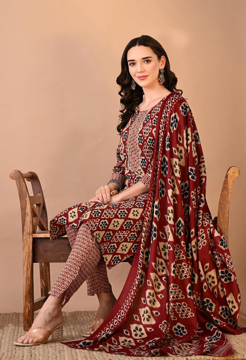 3 PC SET