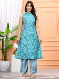 https://assets.myntassets.com/h_1440,q_100,w_1080/v1/assets/images/2025/JULY/21/NPc4shSg_4c640a5570064e80af12516c23832a7e.jpg
