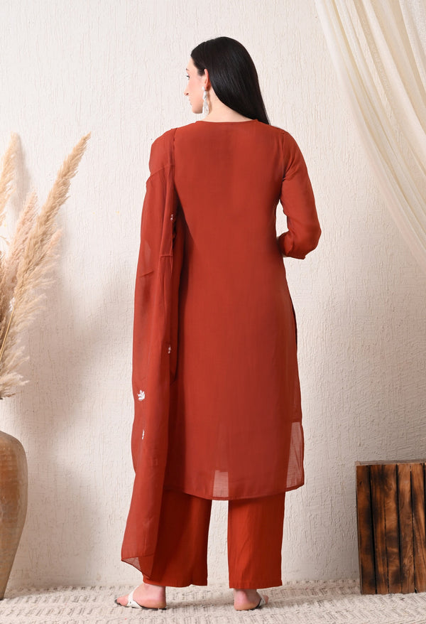 https://rukminim2.flixcart.com/image/1000/1340/xif0q/salwar-kurta-dupatta/v/u/h/l-rose-maroon-rajputana-camisa-original-imahh7g8raneszzj.jpeg