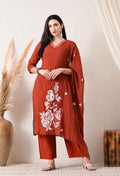 https://rukminim2.flixcart.com/image/1000/1340/xif0q/salwar-kurta-dupatta/t/g/v/m-rose-maroon-rajputana-camisa-original-imahh7g8w5cxjnhh.jpeg