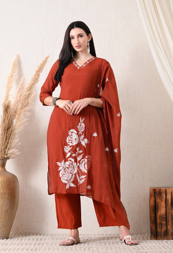 https://rukminim2.flixcart.com/image/1000/1340/xif0q/salwar-kurta-dupatta/t/g/v/m-rose-maroon-rajputana-camisa-original-imahh7g8w5cxjnhh.jpeg